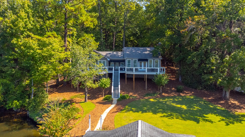 143 Boat Club Way Hamilton, GA 31811 - Photo 52 of 55