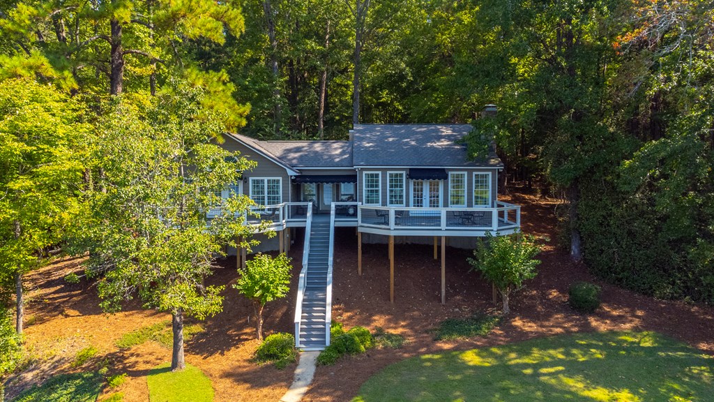 143 Boat Club Way Hamilton, GA 31811 - Photo 53 of 55