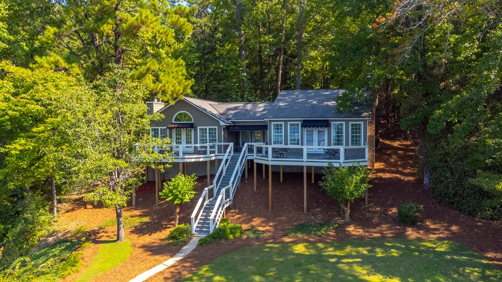 143 Boat Club Way Hamilton, GA 31811 - Photo 54 of 55