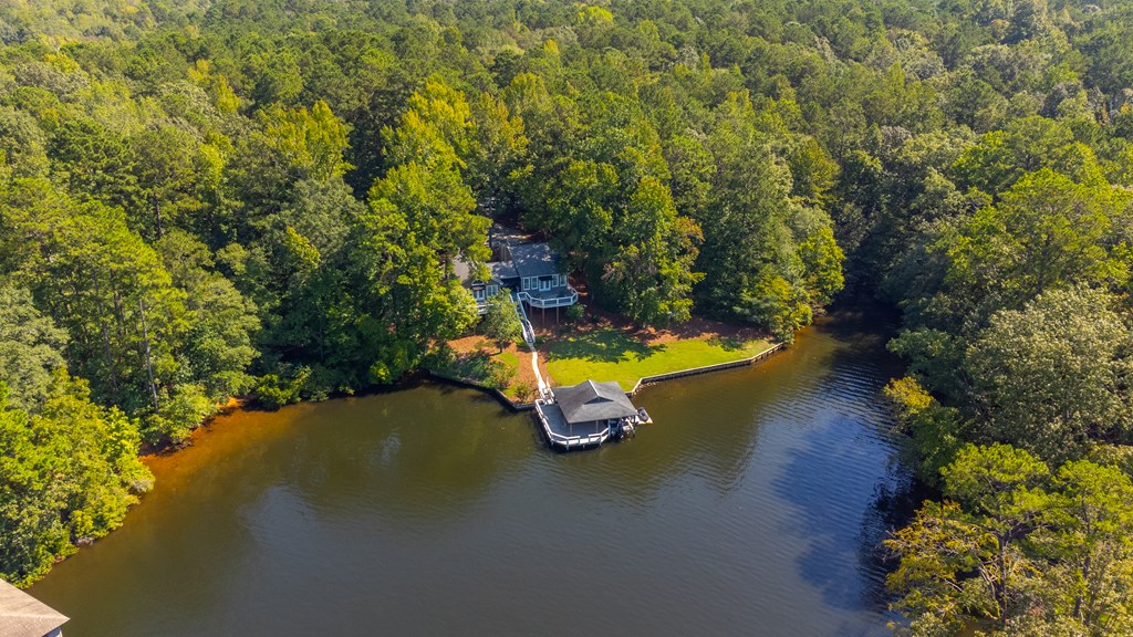 143 Boat Club Way Hamilton, GA 31811 - Photo 55 of 55