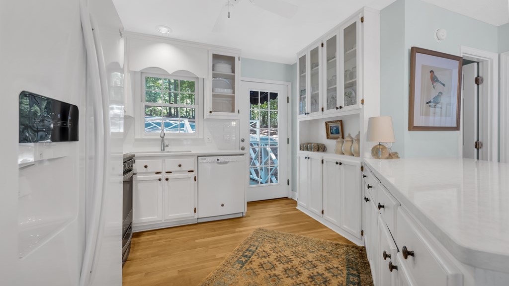 143 Boat Club Way Hamilton, GA 31811 - Photo 6 of 55