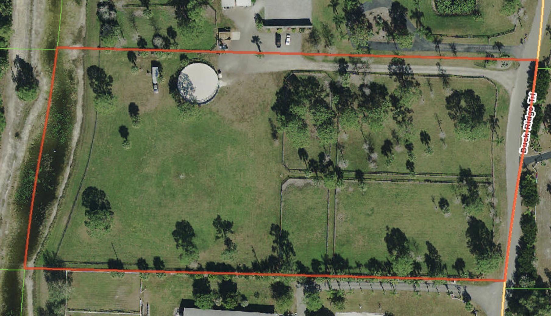 2861 Buck Ridge Trail Loxahatchee, FL 33470 - Photo 1 of 2 Screenshot 2018-04-24 09.24.10