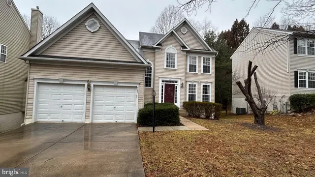 $4,400 | 5721 Whistling Winds Walk, Clarksville, MD 21029