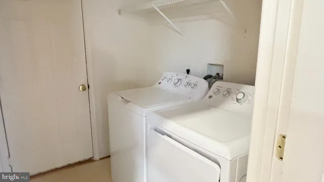 $4,400 | 5721 Whistling Winds Walk, Clarksville, MD 21029