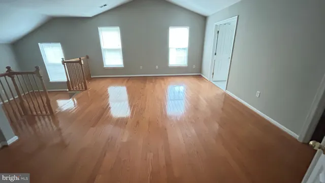 $4,400 | 5721 Whistling Winds Walk, Clarksville, MD 21029