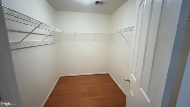 $4,400 | 5721 Whistling Winds Walk, Clarksville, MD 21029