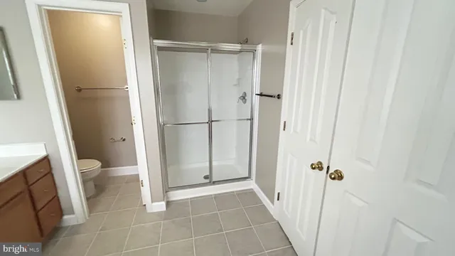 $4,400 | 5721 Whistling Winds Walk, Clarksville, MD 21029