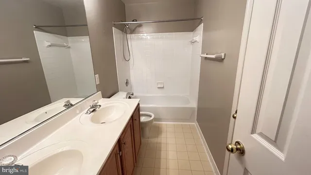 $4,400 | 5721 Whistling Winds Walk, Clarksville, MD 21029