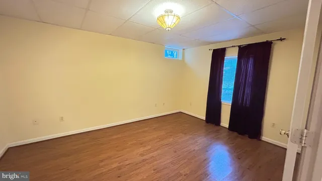 $4,400 | 5721 Whistling Winds Walk, Clarksville, MD 21029