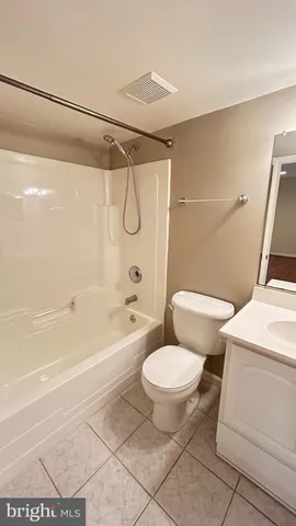 $4,400 | 5721 Whistling Winds Walk, Clarksville, MD 21029