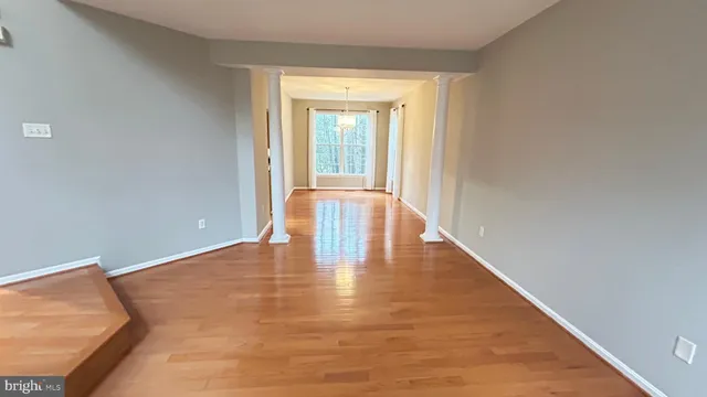 $4,400 | 5721 Whistling Winds Walk, Clarksville, MD 21029