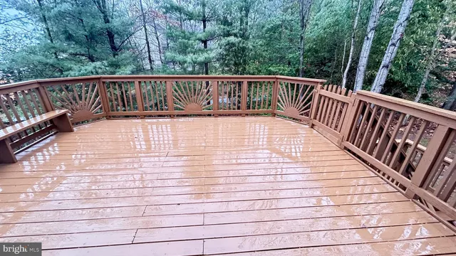 $4,400 | 5721 Whistling Winds Walk, Clarksville, MD 21029