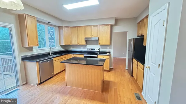 $4,400 | 5721 Whistling Winds Walk, Clarksville, MD 21029