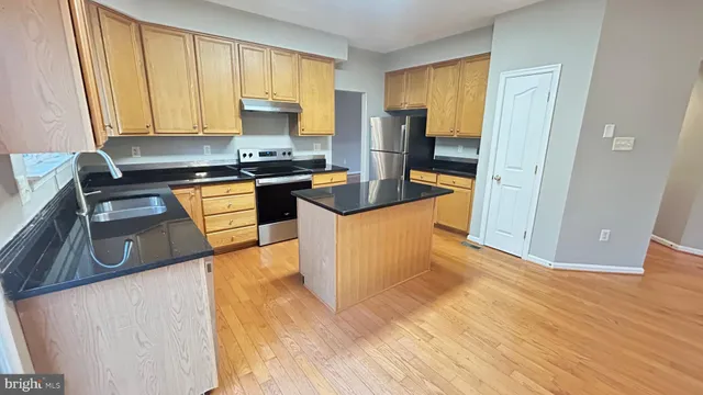 $4,400 | 5721 Whistling Winds Walk, Clarksville, MD 21029