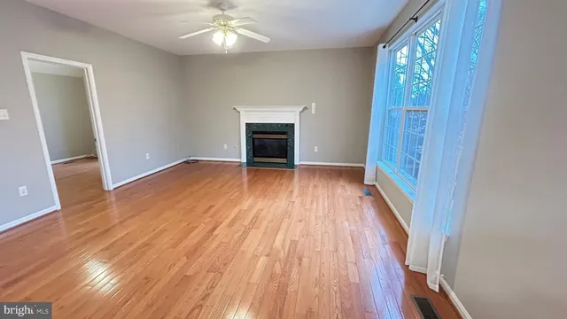 $4,400 | 5721 Whistling Winds Walk, Clarksville, MD 21029