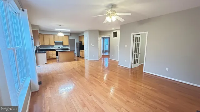 $4,400 | 5721 Whistling Winds Walk, Clarksville, MD 21029