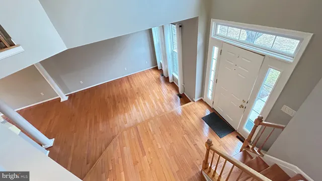 $4,400 | 5721 Whistling Winds Walk, Clarksville, MD 21029