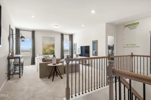 $434,425 | 246 Spirit Spgs Road, Smithfield, NC 27577