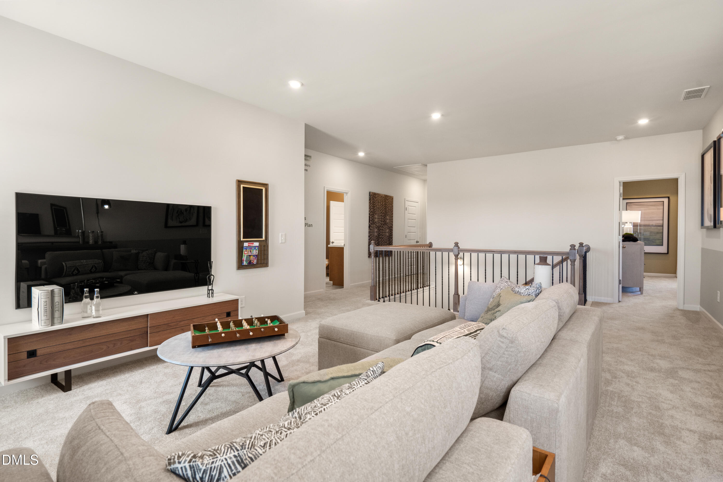 246 Spirit Spgs Road Smithfield, NC 27577 - Photo 16 of 31 Representational Photo