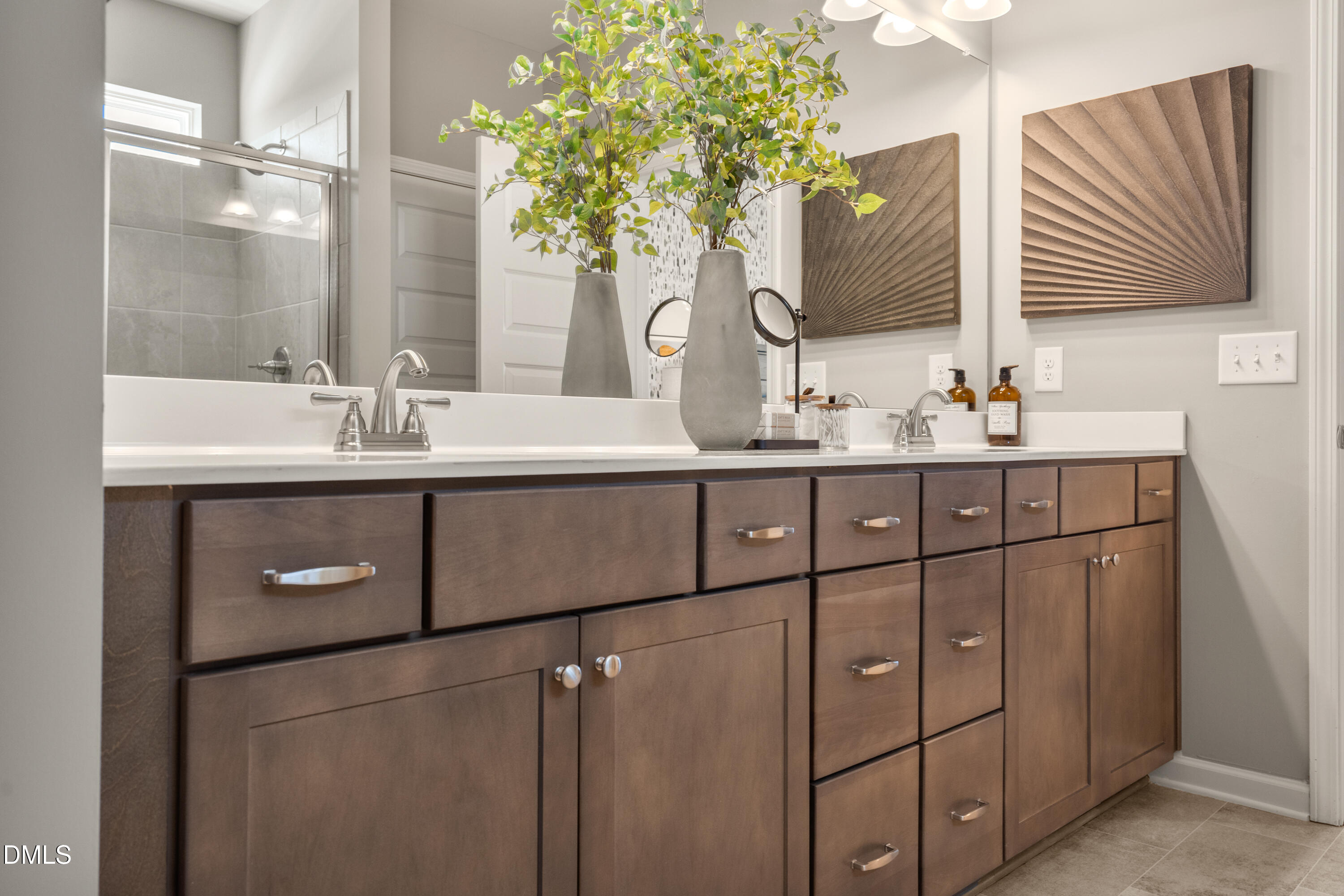 246 Spirit Spgs Road Smithfield, NC 27577 - Photo 22 of 31 Representational Photo