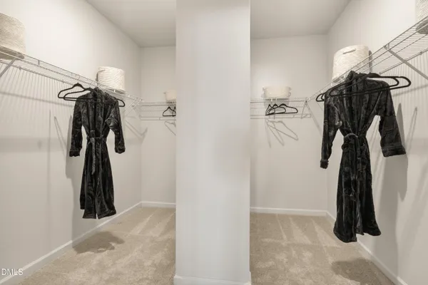 $434,425 | 246 Spirit Spgs Road, Smithfield, NC 27577