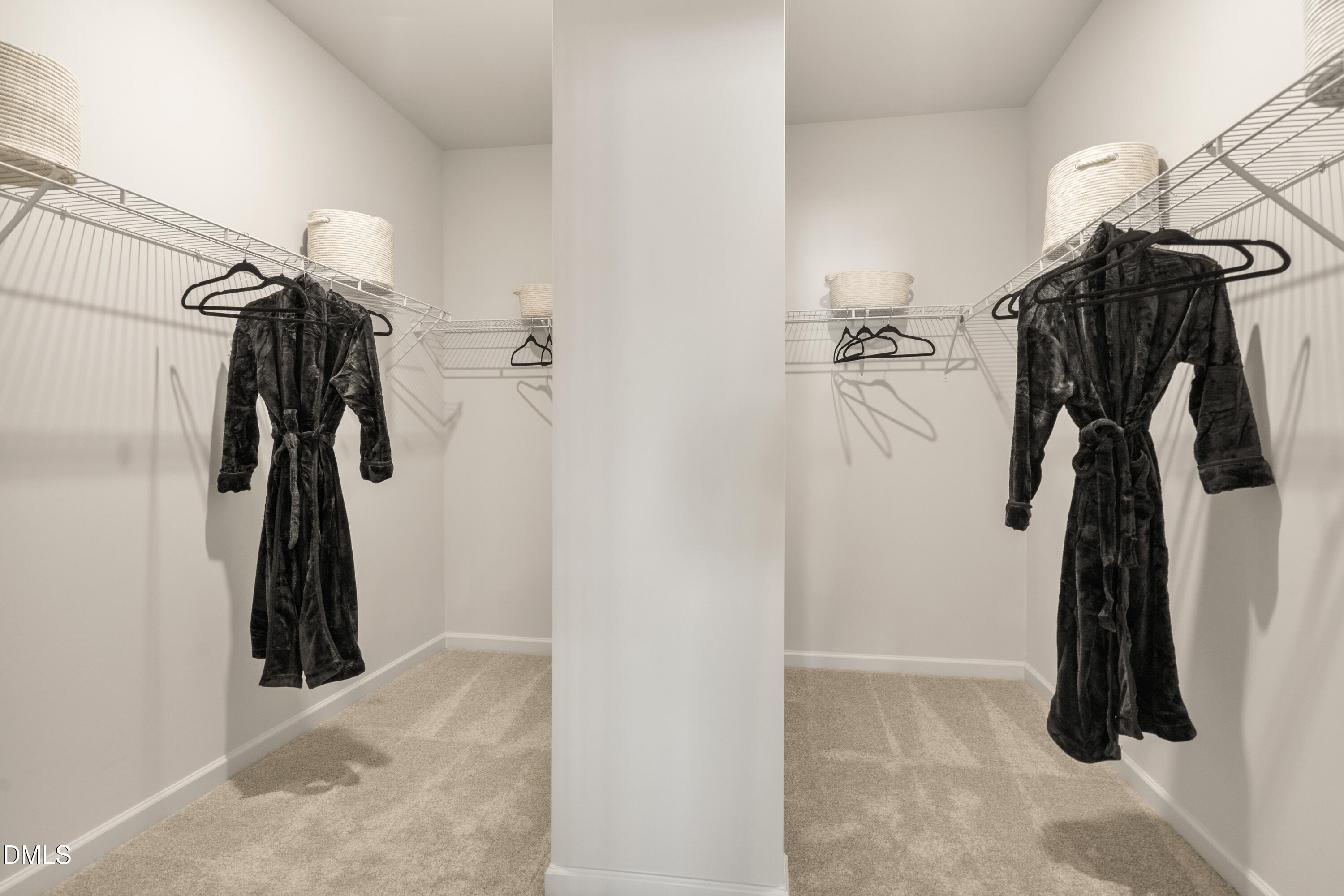 246 Spirit Spgs Road Smithfield, NC 27577 - Photo 23 of 31 SDStilesModelLg-43