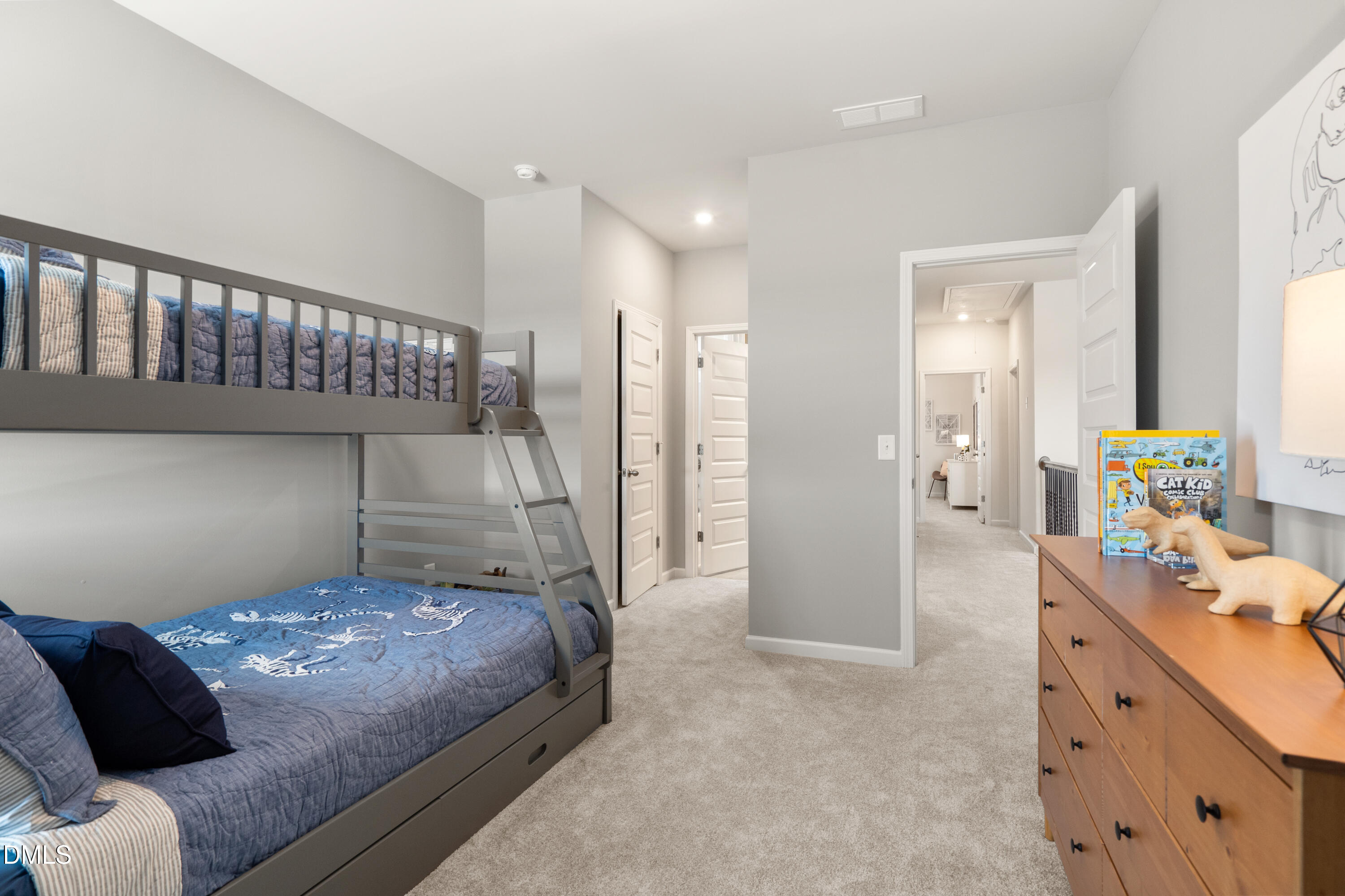 246 Spirit Spgs Road Smithfield, NC 27577 - Photo 25 of 31 Representational Photo