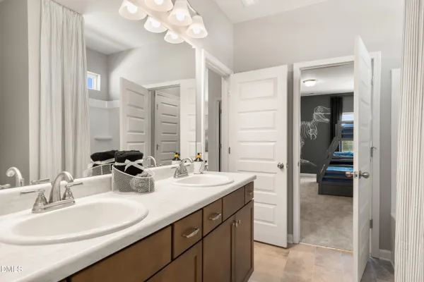 $434,425 | 246 Spirit Spgs Road, Smithfield, NC 27577