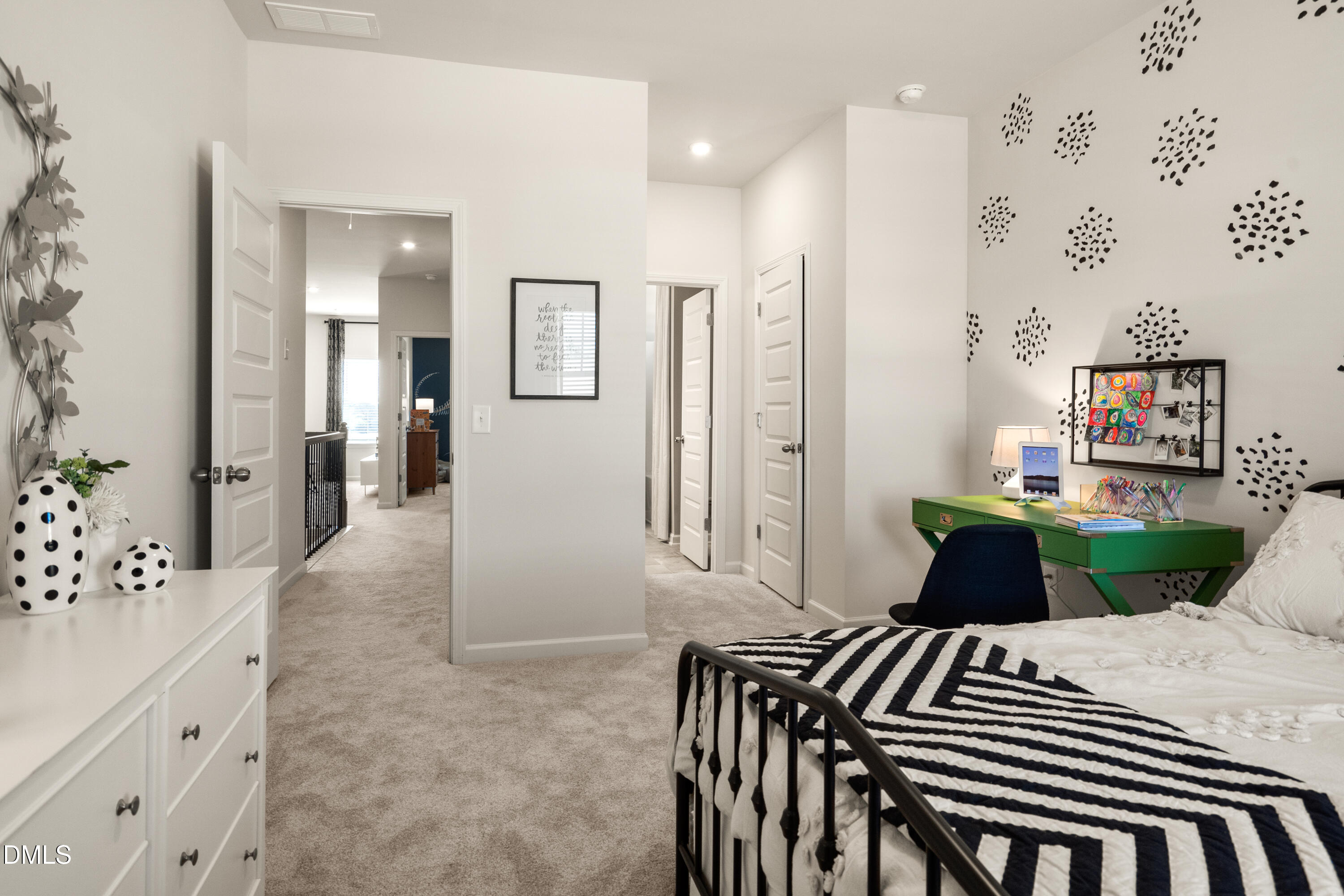 246 Spirit Spgs Road Smithfield, NC 27577 - Photo 29 of 31 Representational Photo