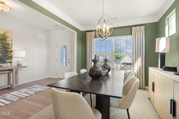 $434,425 | 246 Spirit Spgs Road, Smithfield, NC 27577