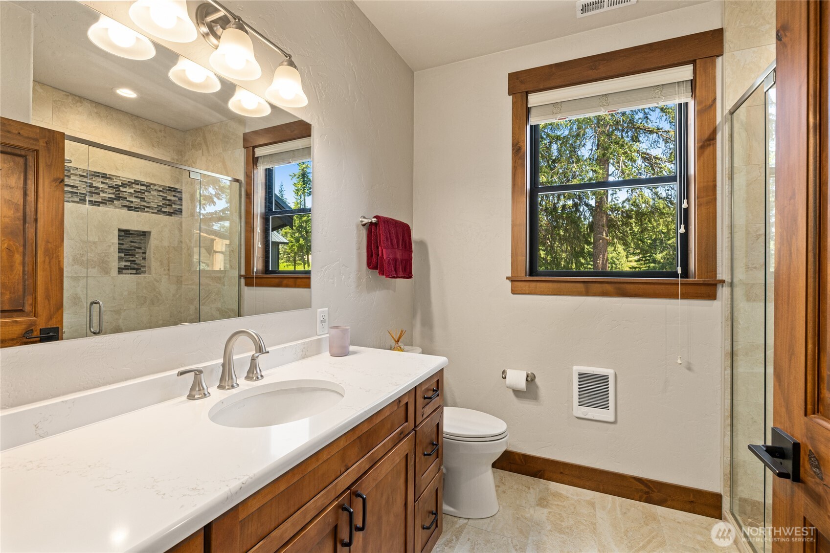 571 Colfax Road Cle Elum, WA 98922 - Photo 22 of 40