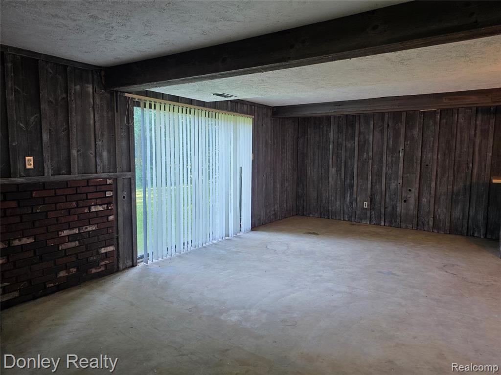 7311 Arendt Road Melvin, MI 48454 - Photo 25 of 42 Gallery Image 25