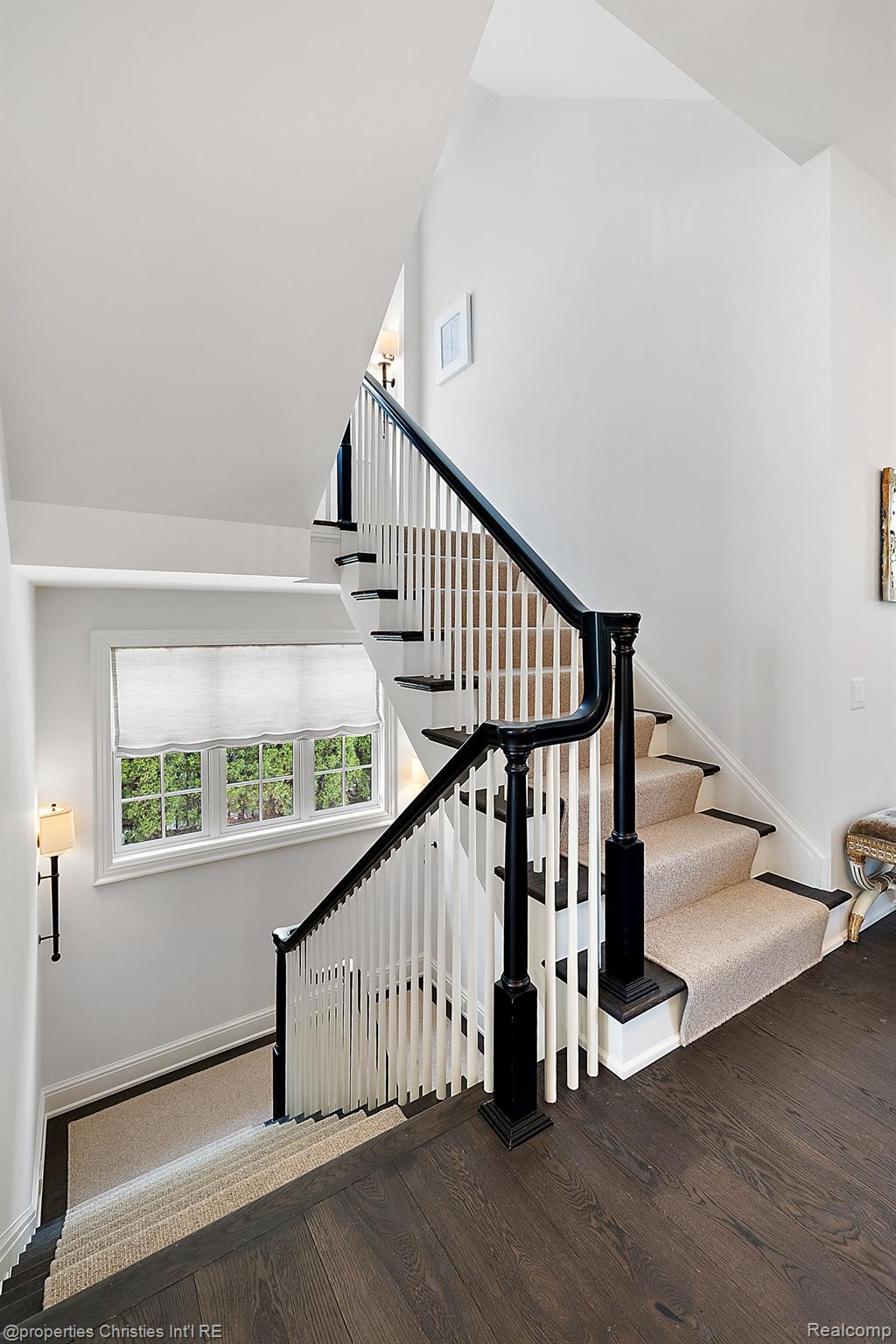 376 Baldwin Road Birmingham, MI 48009 - Photo 36 of 98 Gallery Image 36
