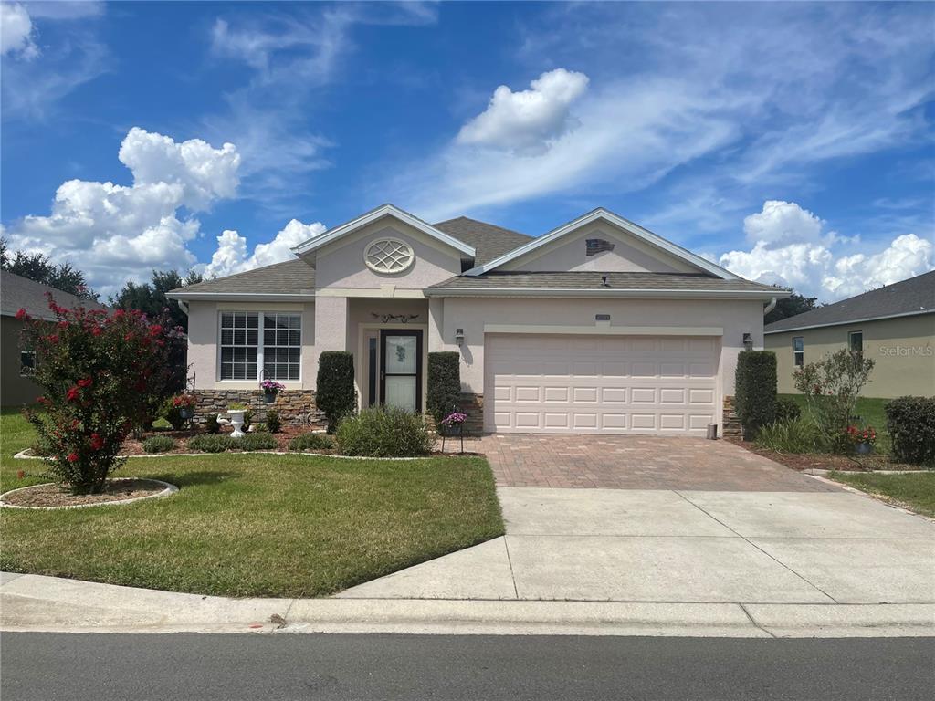 6291 Southwest 89th Ln Road Ocala, FL 34476 - Photo 1 of 1 Gallery Image 1