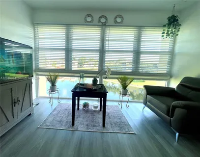 $170,000 | 5980 Northwest 64th Avenue, Unit 312, Tamarac, FL 33319