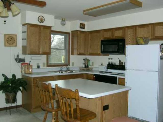 3189 Kalmbach Road Grass Lake, MI 49240 - Photo 4 of 8 Photo 4