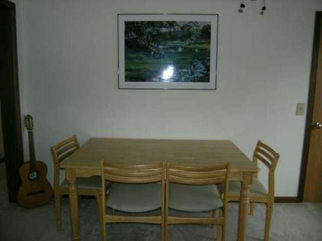 3189 Kalmbach Road Grass Lake, MI 49240 - Photo 5 of 8 Photo 5