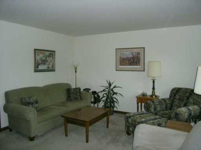 3189 Kalmbach Road Grass Lake, MI 49240 - Photo 6 of 8 Photo 6
