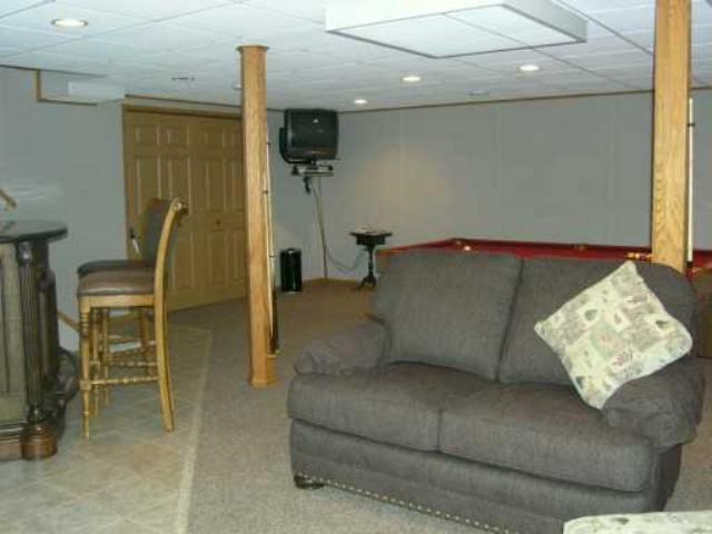 3189 Kalmbach Road Grass Lake, MI 49240 - Photo 8 of 8 Photo 8