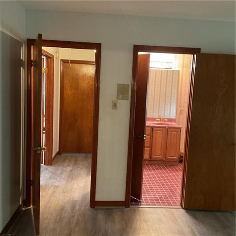 107 Chad B Baker Street Reserve, LA 70084 - Photo 36 of 52
