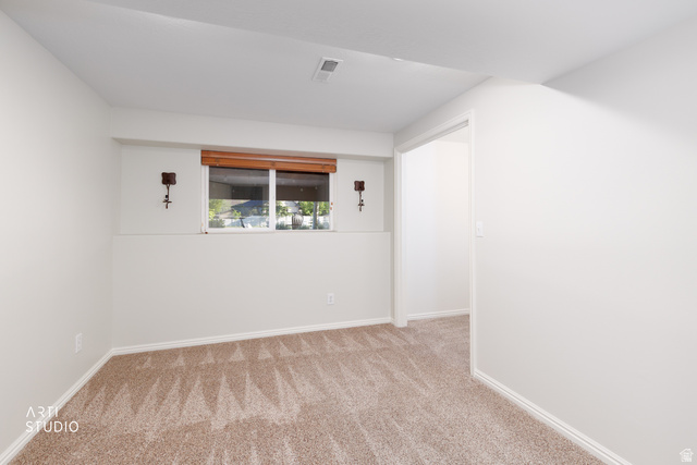 362 East 12000th Street South Draper, UT 84020 - Photo 41 of 103