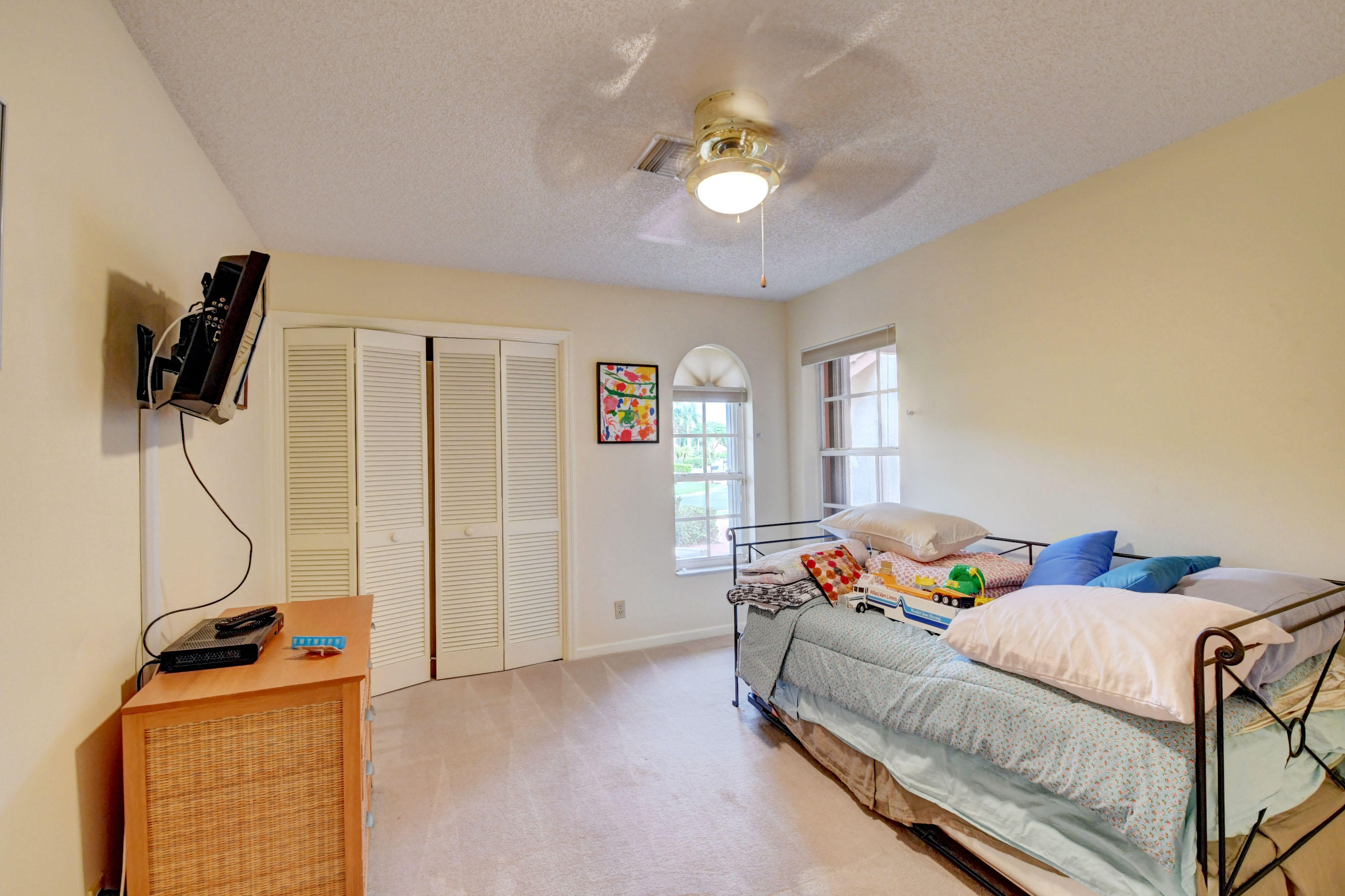 23017 L'Ermitage Circle Boca Raton, FL 33433 - Photo 25 of 41 DSC_7613_4_5_6_7