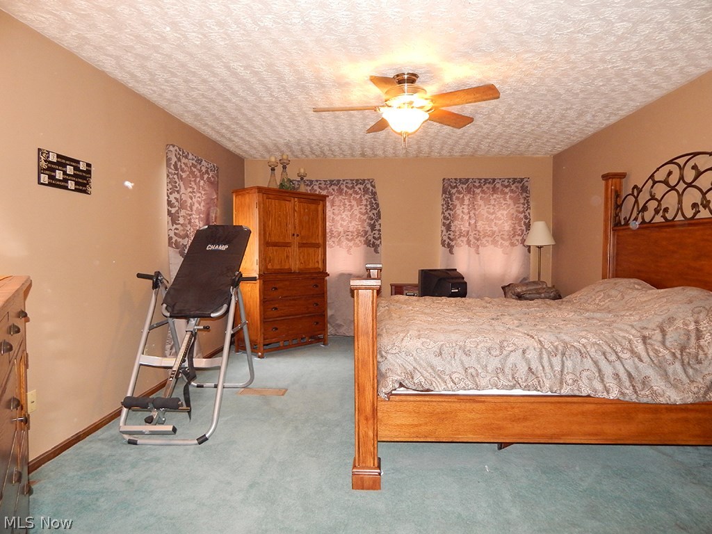 12675 New London Eastern Road Homerville, OH 44235 - Photo 11 of 25 Gallery Image 11