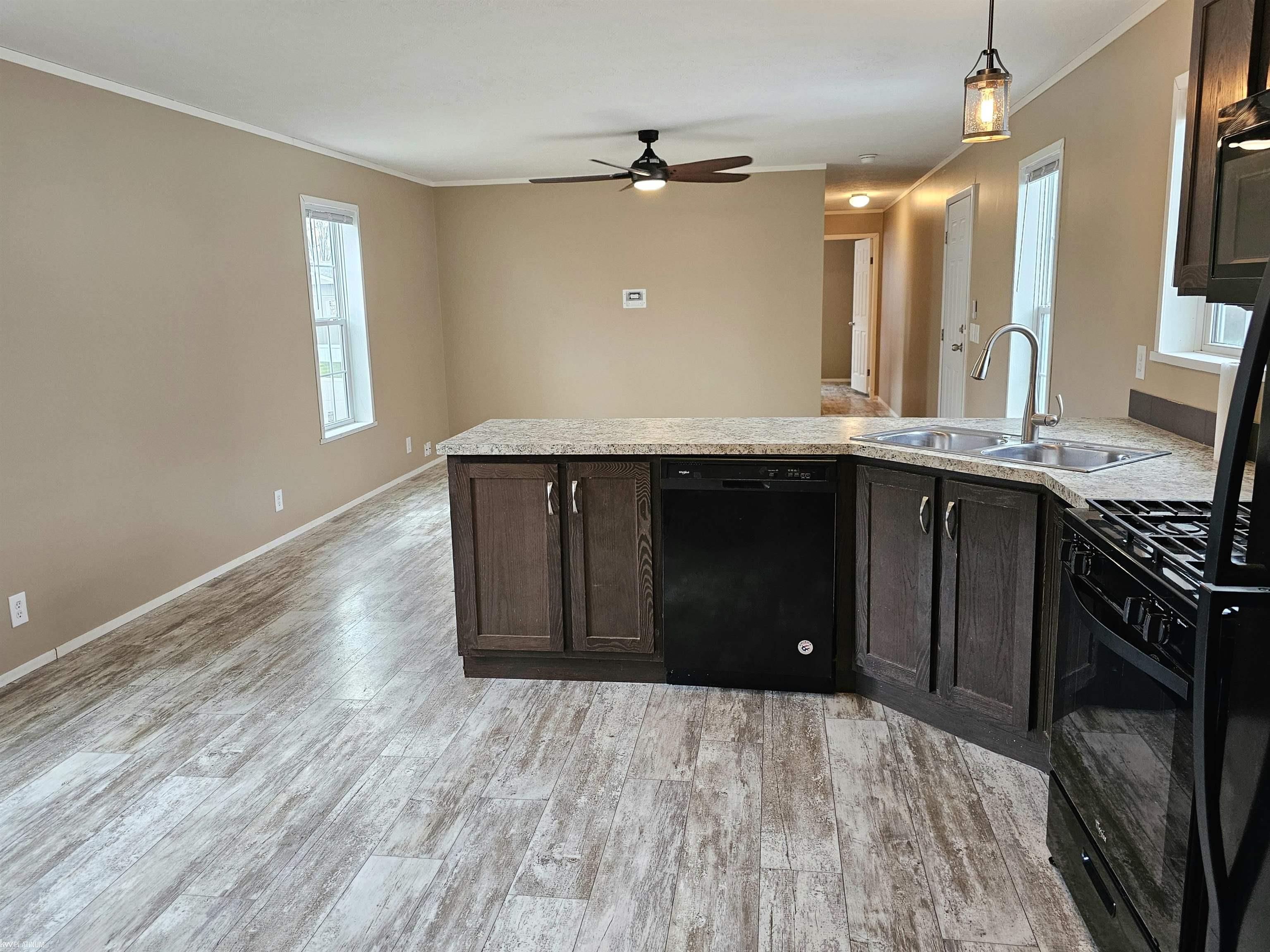 11744 Cascade Circle Romeo, MI 48065 - Photo 11 of 33 Gallery Image 11