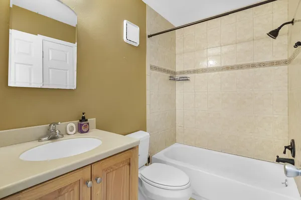 $1,750 | 650 West Pope Road, Unit 208, St. Augustine, FL 32080