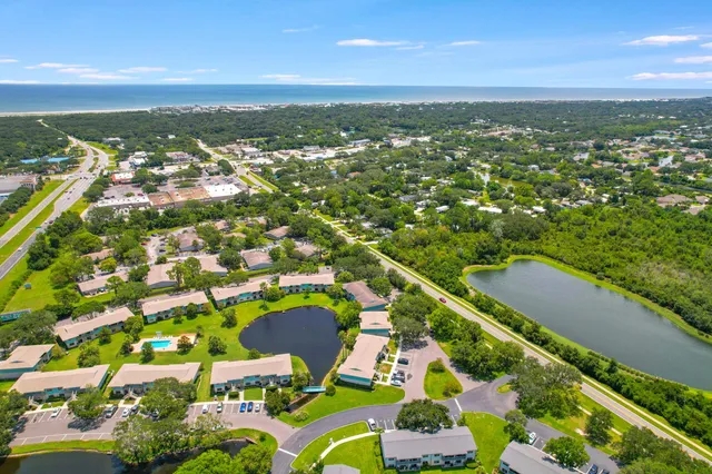 $1,750 | 650 West Pope Road, Unit 208, St. Augustine, FL 32080