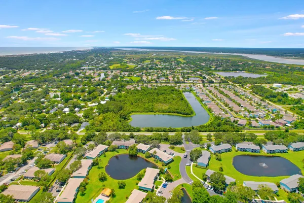 $1,750 | 650 West Pope Road, Unit 208, St. Augustine, FL 32080