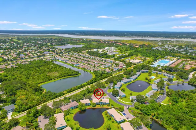 $1,750 | 650 West Pope Road, Unit 208, St. Augustine, FL 32080