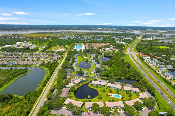 $1,750 | 650 West Pope Road, Unit 208, St. Augustine, FL 32080