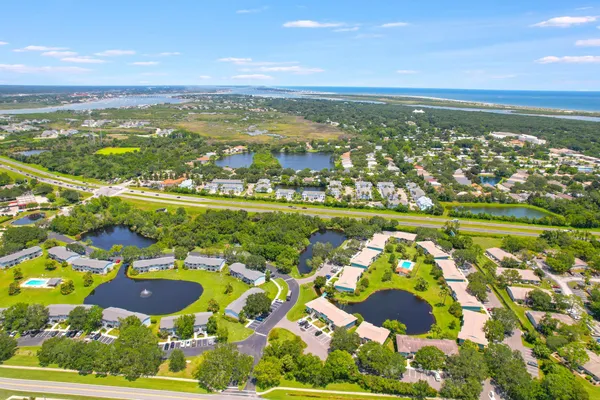 $1,750 | 650 West Pope Road, Unit 208, St. Augustine, FL 32080